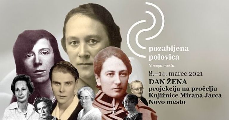 _zzzzpolovica.jpg