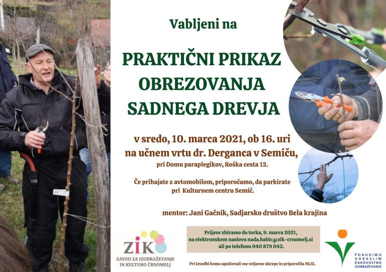 _zzzzprikaz.jpg