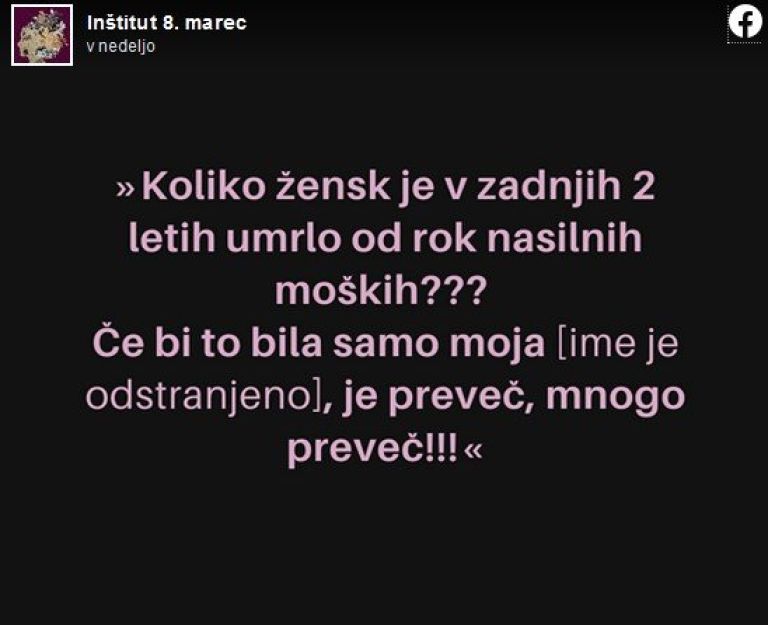 _fb.jpg