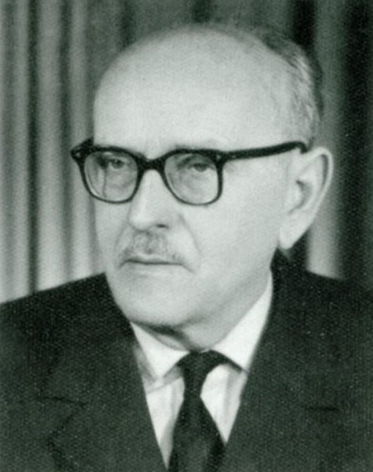 _zzzzivanetic.jpg