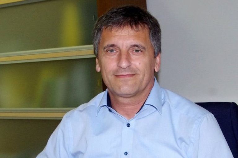 d37_postacveto.jpg