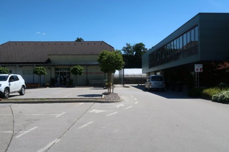 _zzzzzzgg_nm_in_vrtni_center_julij_2020_000.jpg