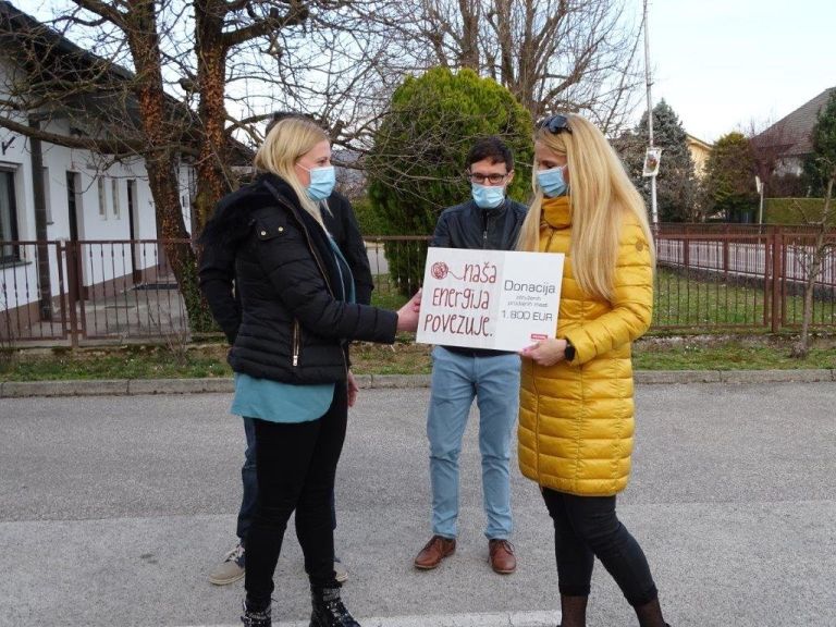 _zzzsoncek__4_.jpg
