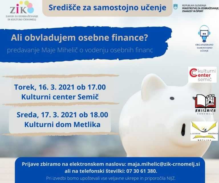 _zzzzzzali_obvladujem_osebne_finance.jpg