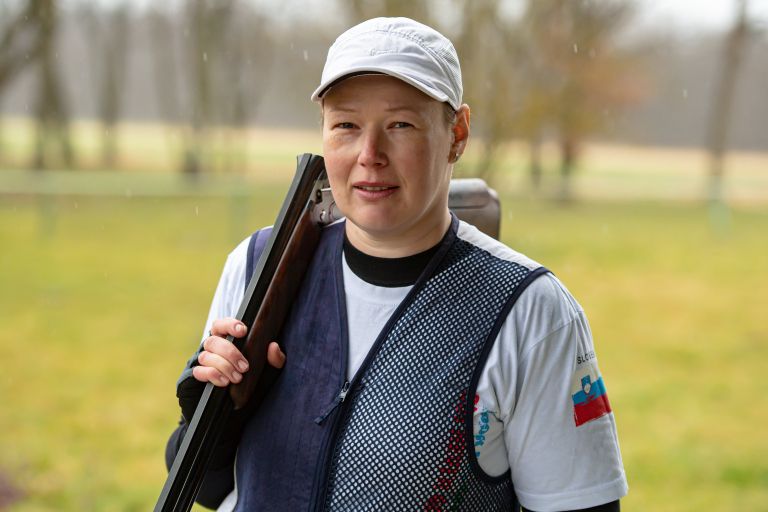 trap, streljanje, streljanje-na-glinaste-golobe