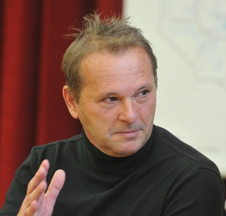 Jožef Škalič.jpeg