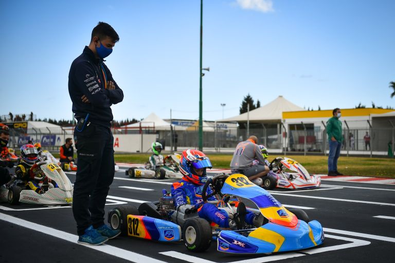 _zzzzzkarting__1_.jpg