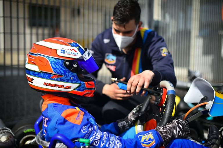 _zzzzzkarting__3_.jpg