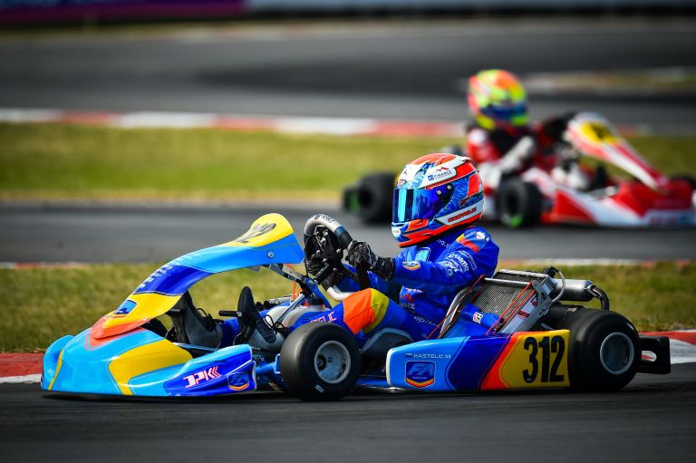 _zzzzzkarting__4_.jpg