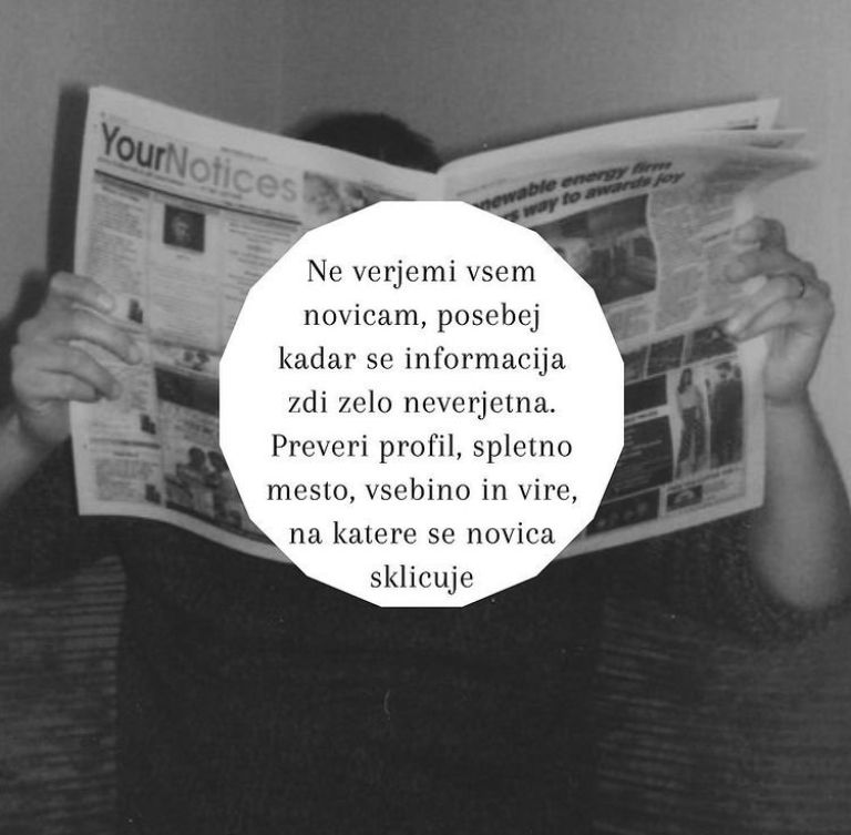 _zzzzzlaz__2_.jpg