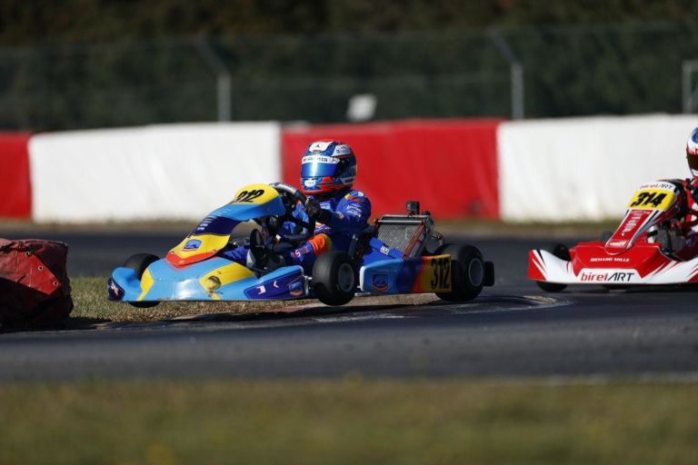 _zzzzzkarting__5_.jpg