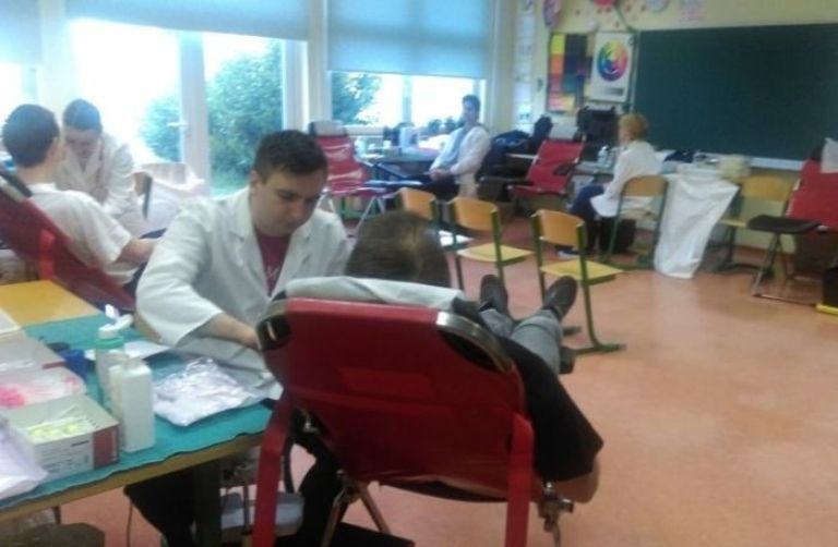 _zzzzzzzs_akcija__1_.jpg