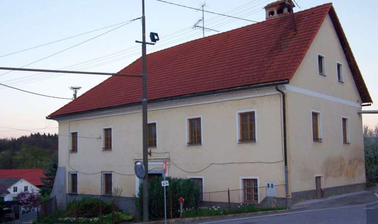 knobleharjevmuzej.jpg