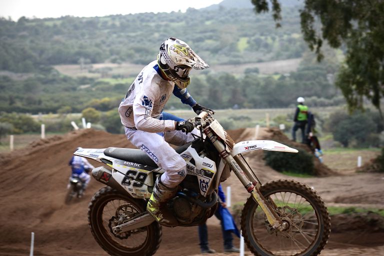 _zzzzzmoto__6_.jpg