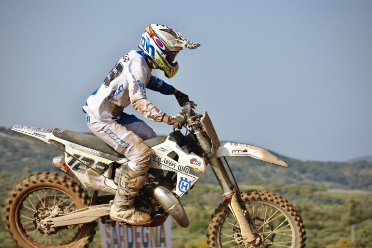 _zzzzzmoto__2_.jpg