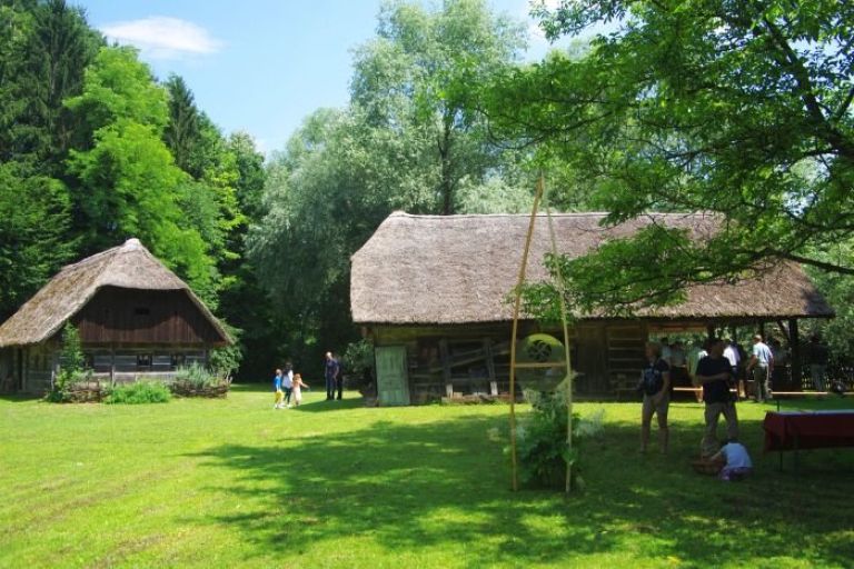 muzej_007.jpg