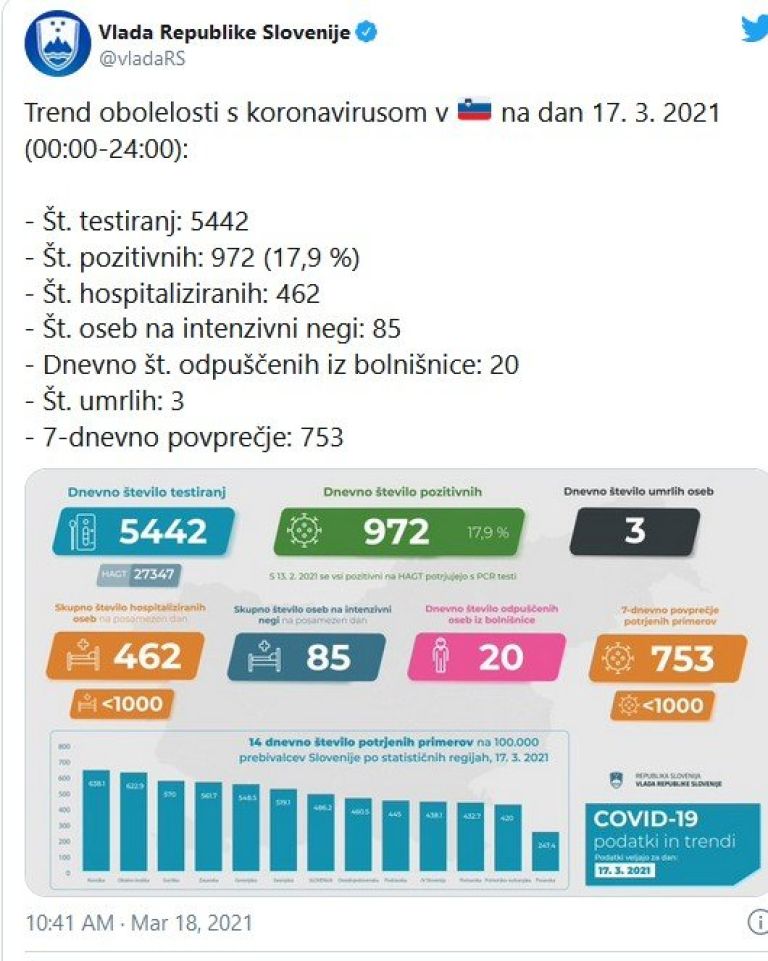 _vlada.jpg
