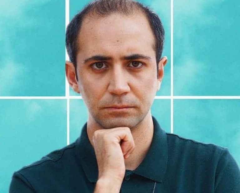 sarp-bozkurt