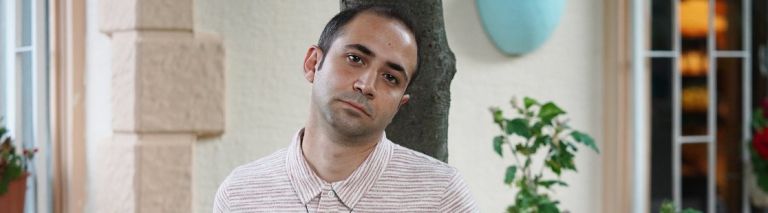 Sarp Bozkurt4.jpg