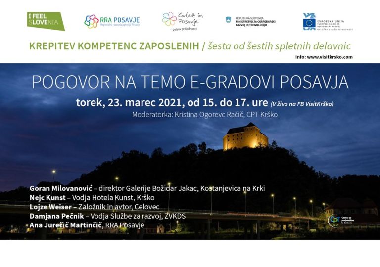 _zzzzzzdelavnica.jpg
