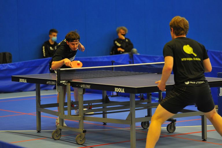 puconci, namizni-tenis, ntk-kema-puconci, ntd-kajuh-slovan
