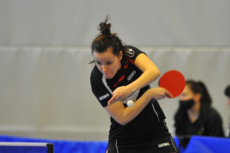 puconci, namizni-tenis, ntk-kema-puconci, ntd-kajuh-slovan