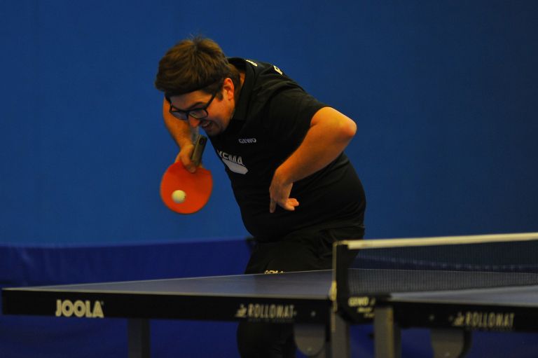 puconci, namizni-tenis, ntk-kema-puconci, ntd-kajuh-slovan
