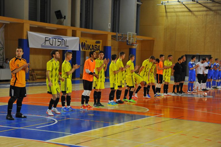 ljutomer, futsal-kmn-tomaž-šic-bar, kmn-bronx-škofije