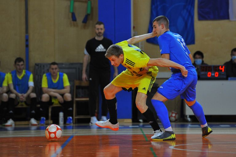 ljutomer, futsal-kmn-tomaž-šic-bar, kmn-bronx-škofije