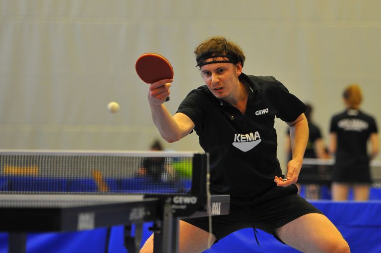 puconci, namizni-tenis, ntk-kema-puconci, ntd-kajuh-slovan