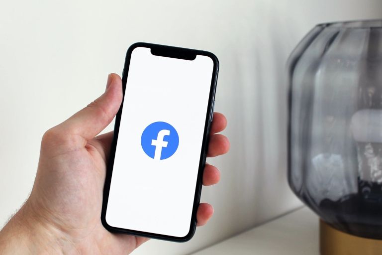 facebook.jpeg