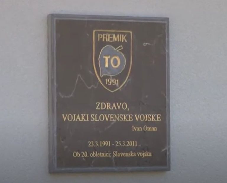 _zzzvaja__4_.jpg