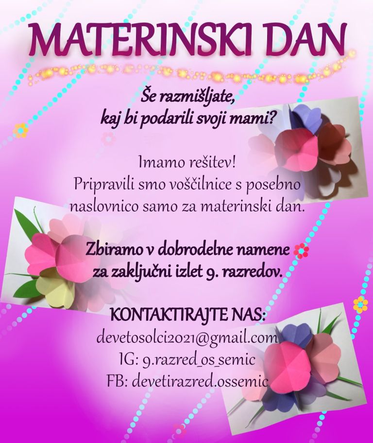 _zzzzzsemic.jpg