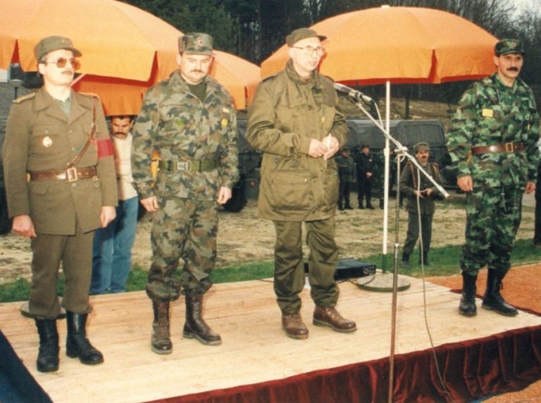 _zzzvaja__1_.jpg
