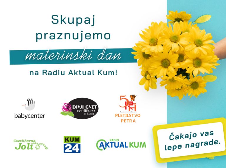 KUM-materinskidan-article-v2.jpg