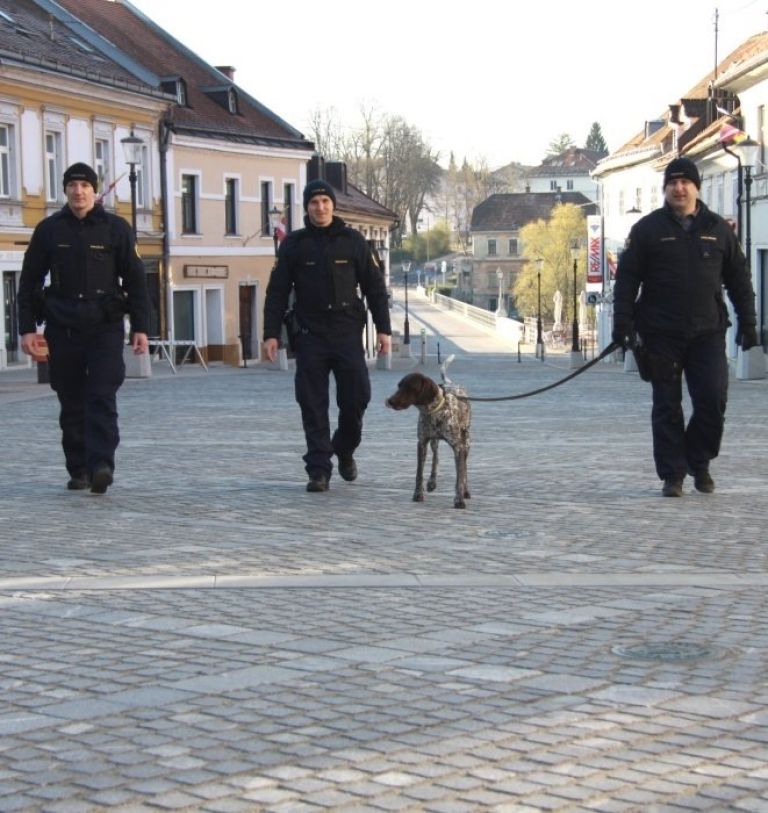 _policijagt.jpg
