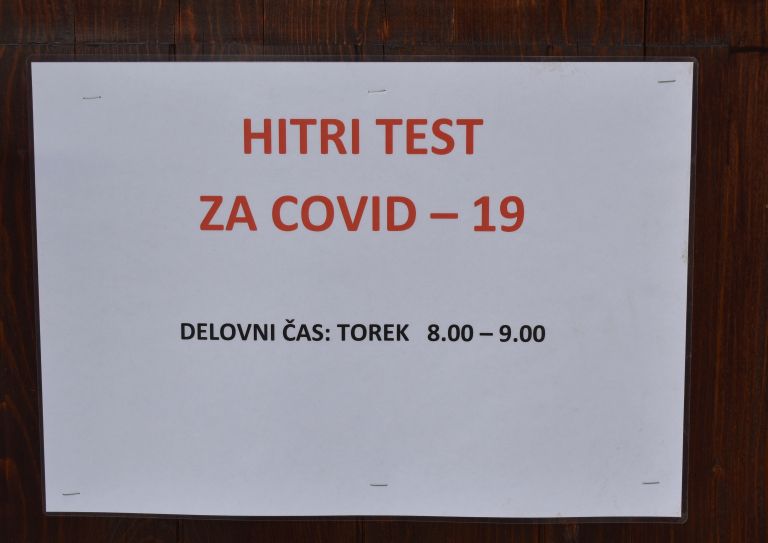 testiranje-čepinci, zsm, urad-za-slovence