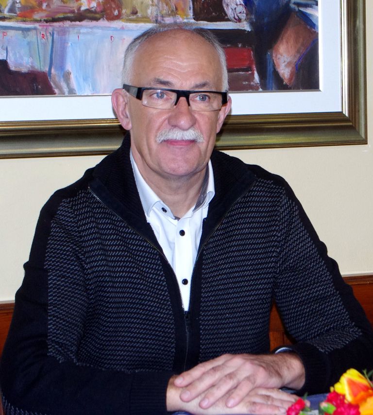 hudoklin_franc_2020.jpg