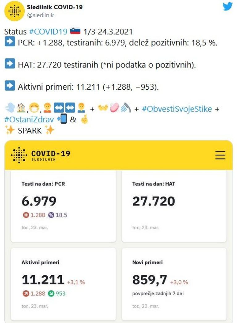 _covid.jpg
