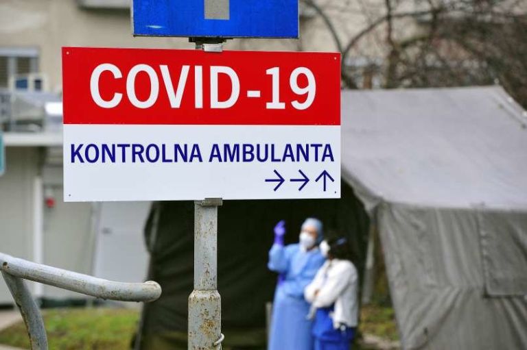 covid_ambulanta_bobo.jpg