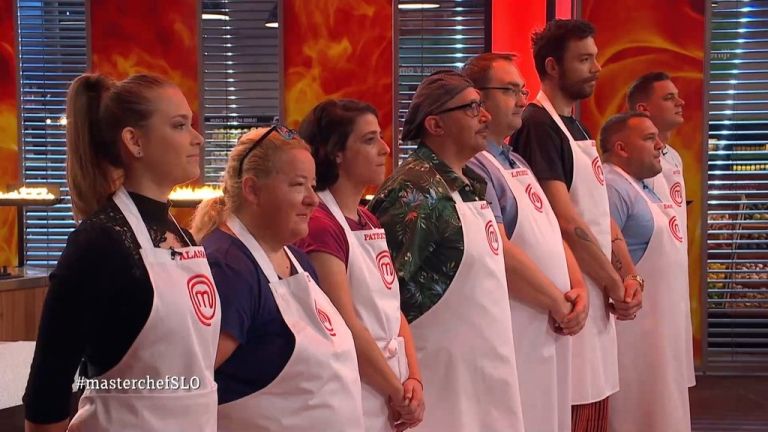Eden od MasterChefovih tekmovalcev prostovoljno zapušča šov.jpg