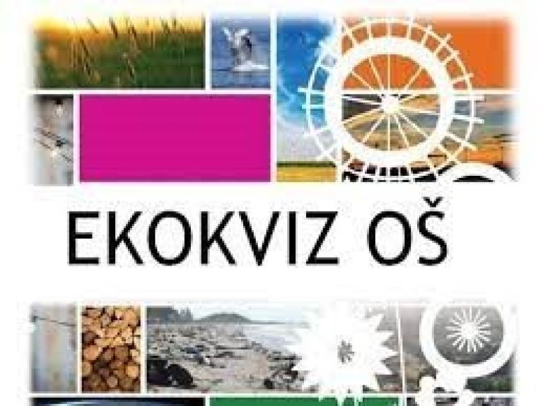 _zzzzzeko.jpg