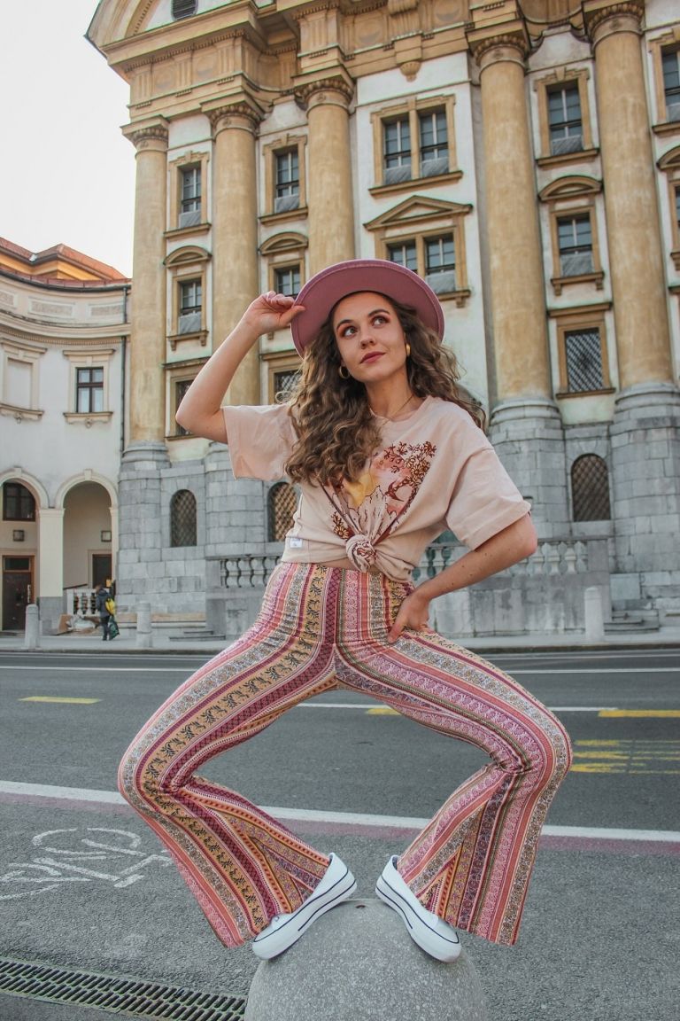 deichmann 1.jpg