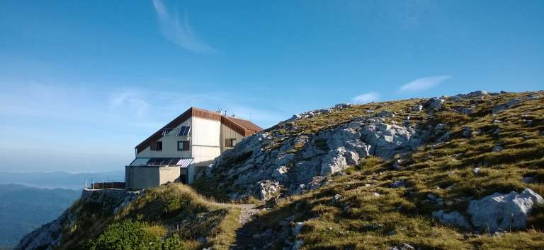 Snežnik.jpg