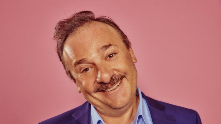bojan-emeršič