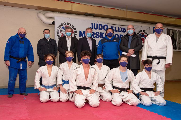 judo, vključeni-v-življenje