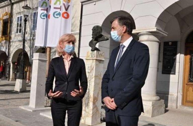 _kozlovic.jpg