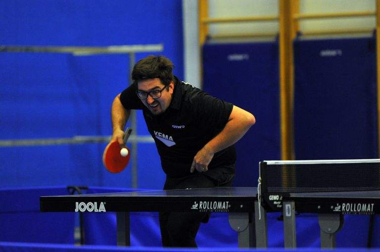puconci, namizni-tenis, ntk-kema-puconci-i-–-žntk-maribor-in-tekma