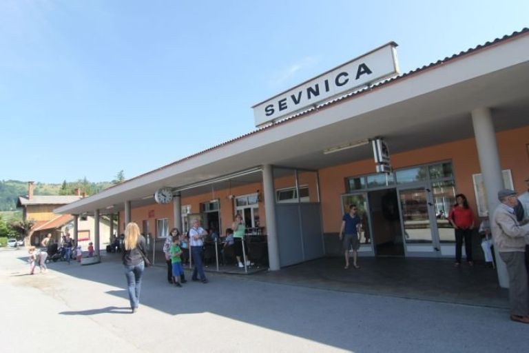 _sevnica.jpg