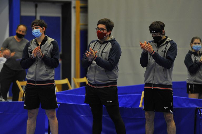 puconci, namizni-tenis, ntk-kema-puconci-i-–-žntk-maribor-in-tekma